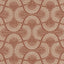 Kravet ARCADIA CINNABAR Upholstery Fabric