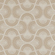 Kravet ARCADIA LINEN Upholstery Fabric