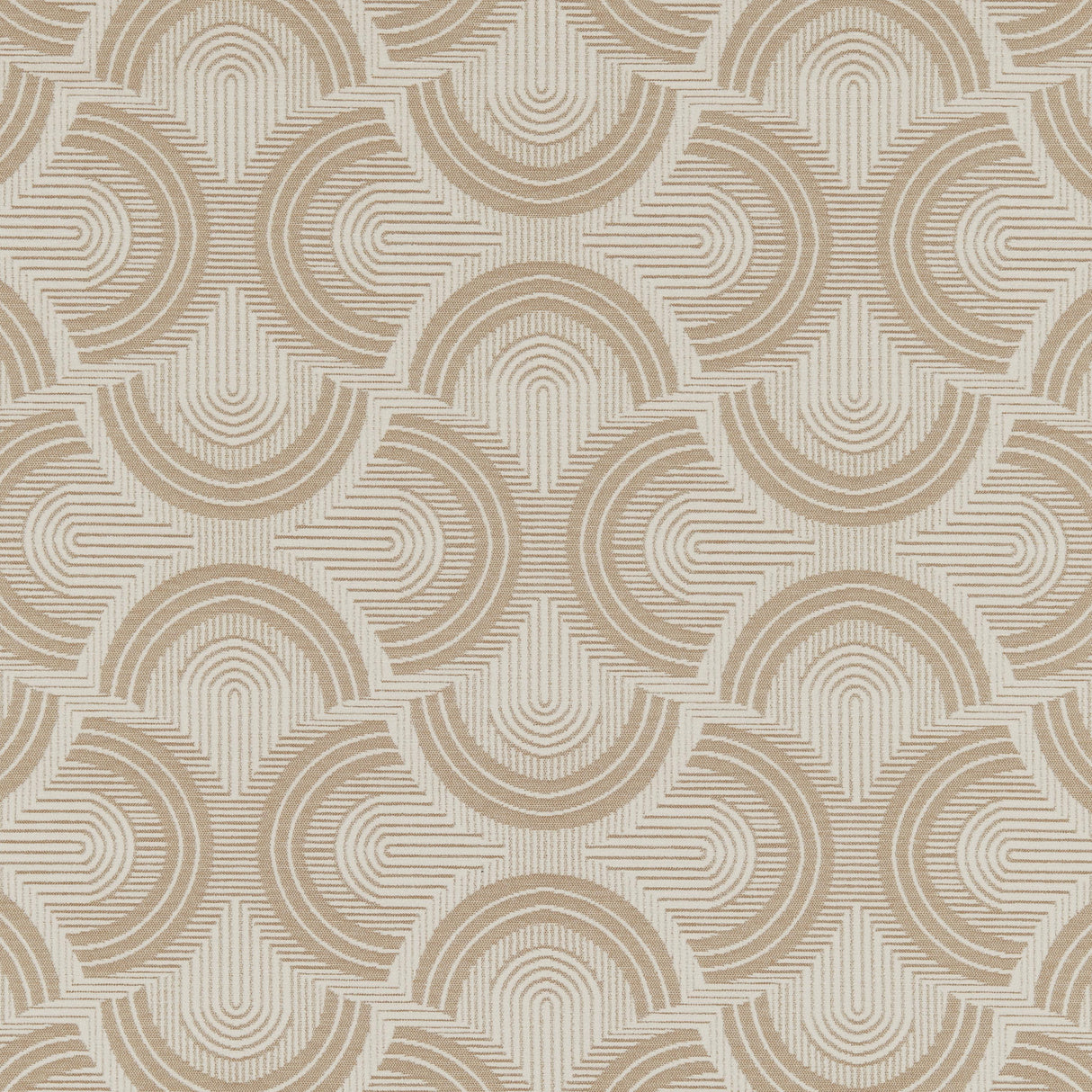 Kravet ARCADIA LINEN Upholstery Fabric