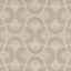 Kravet ARCADIA LINEN Upholstery Fabric