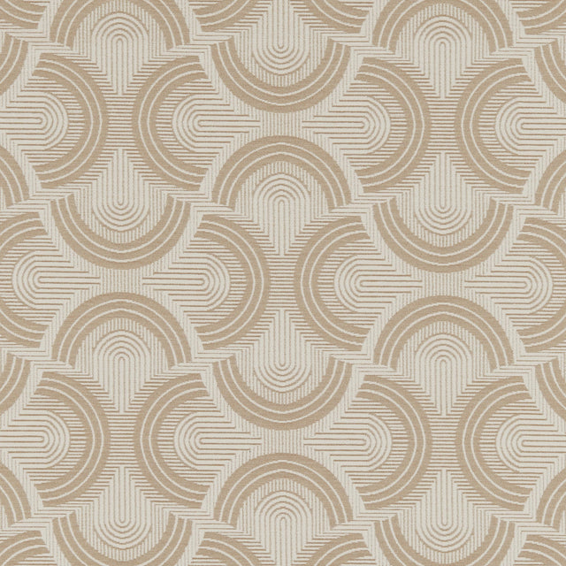 Kravet ARCADIA LINEN Upholstery Fabric
