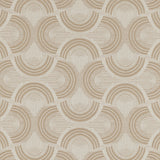 Kravet ARCADIA LINEN Upholstery Fabric