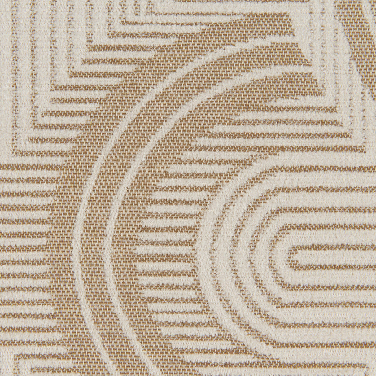 Kravet ARCADIA LINEN Upholstery Fabric
