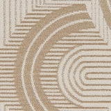 Kravet ARCADIA LINEN Upholstery Fabric