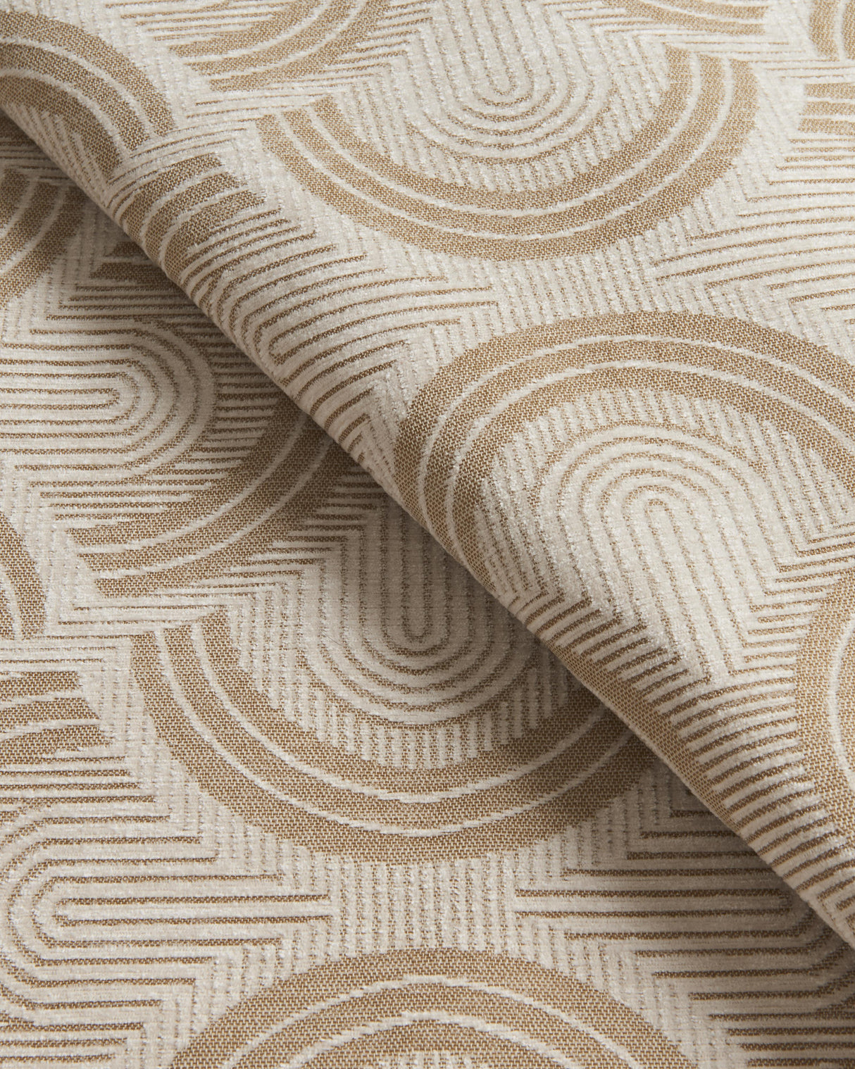 Kravet ARCADIA LINEN Upholstery Fabric