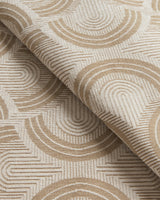 Kravet ARCADIA LINEN Upholstery Fabric