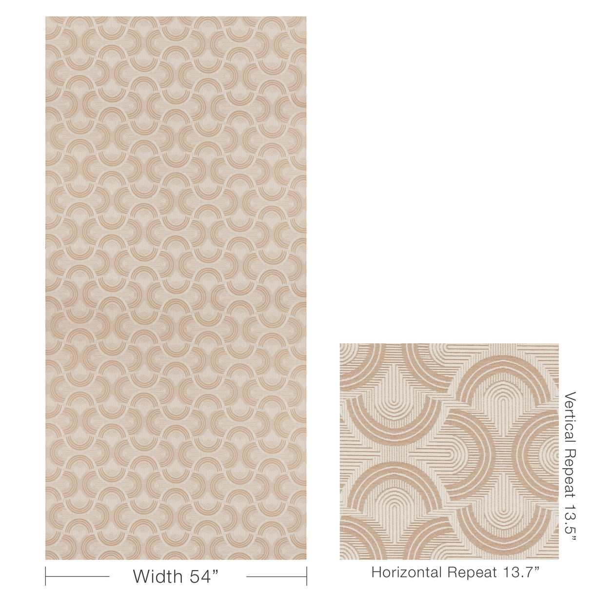 Kravet ARCADIA LINEN Upholstery Fabric