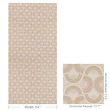 Kravet ARCADIA LINEN Upholstery Fabric
