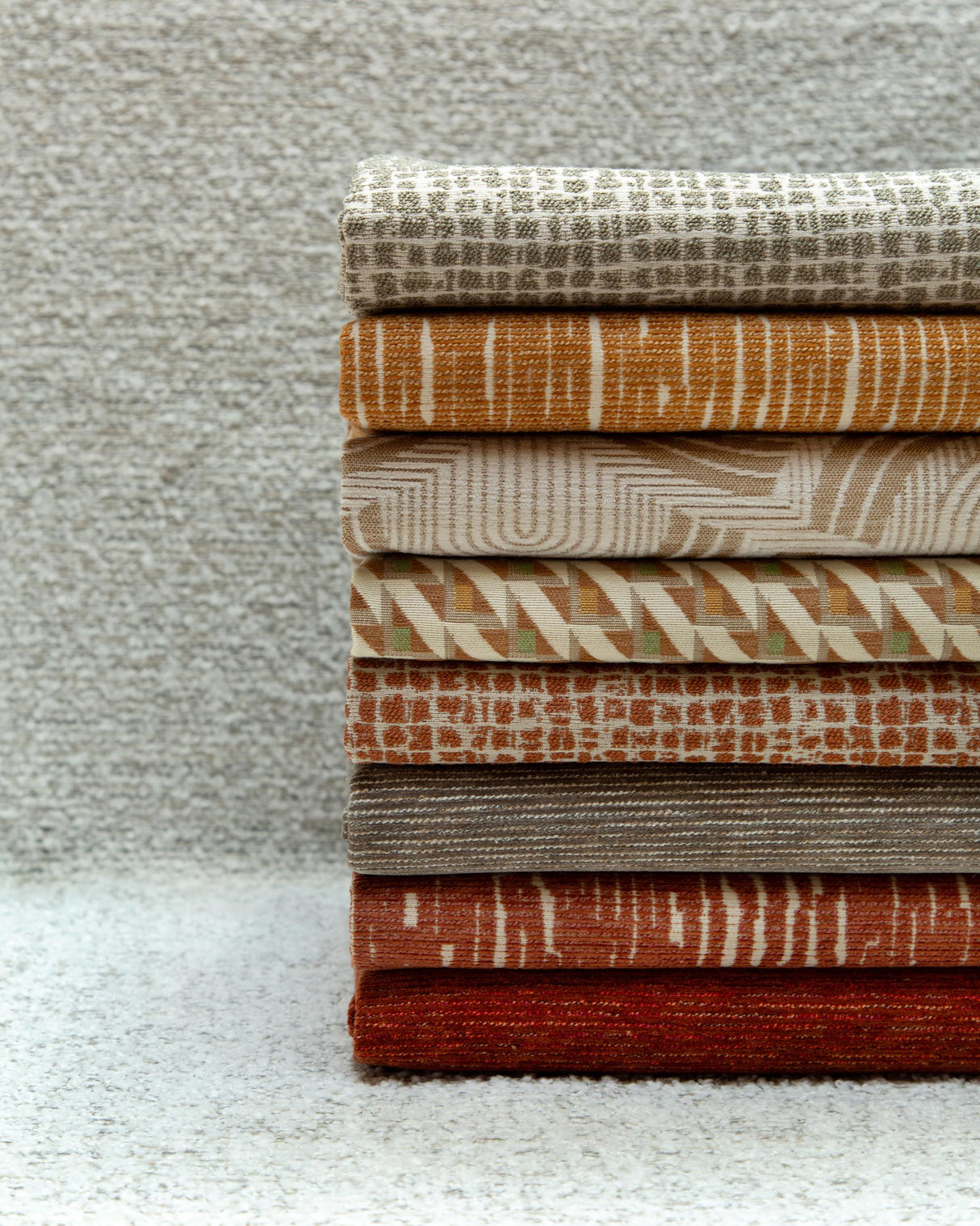 Kravet ARCADIA LINEN Upholstery Fabric