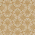 Kravet ARCADIA HONEY Upholstery Fabric
