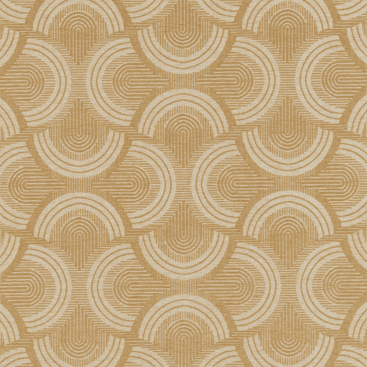 Kravet ARCADIA HONEY Upholstery Fabric