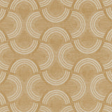 Kravet ARCADIA HONEY Upholstery Fabric