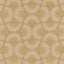 Kravet ARCADIA HONEY Upholstery Fabric