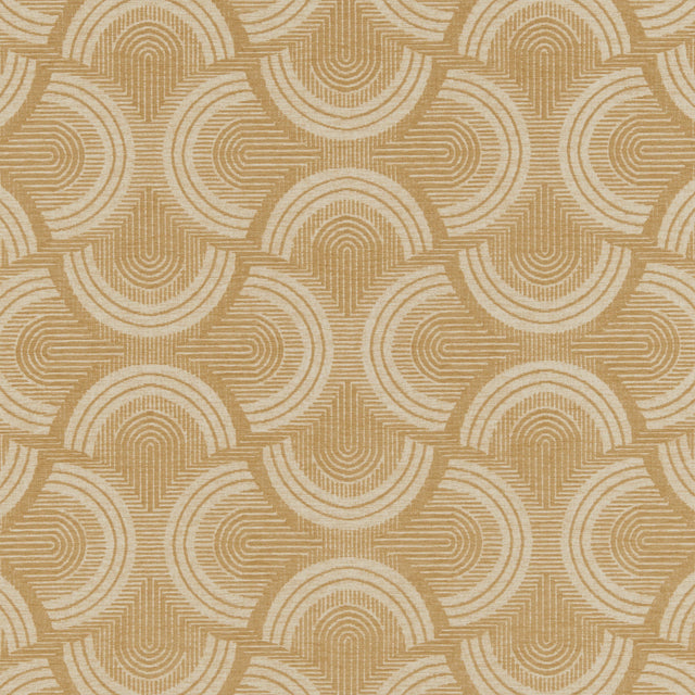 Kravet ARCADIA HONEY Upholstery Fabric