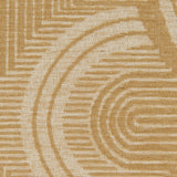 Kravet ARCADIA HONEY Upholstery Fabric