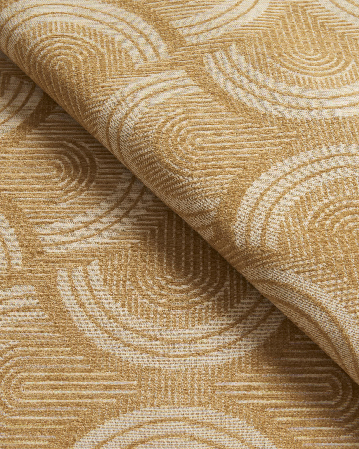 Kravet ARCADIA HONEY Upholstery Fabric