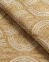 Kravet ARCADIA HONEY Upholstery Fabric