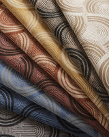 Kravet ARCADIA HONEY Upholstery Fabric