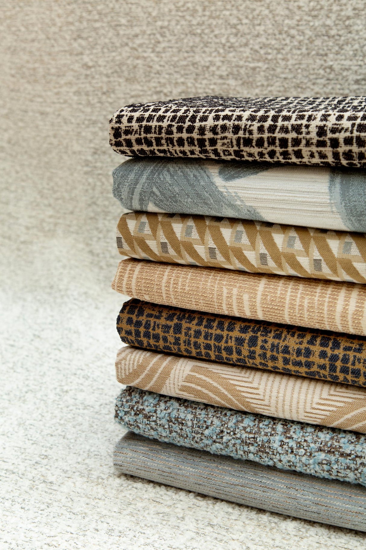 Kravet ARCADIA HONEY Upholstery Fabric