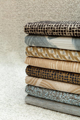 Kravet ARCADIA HONEY Upholstery Fabric