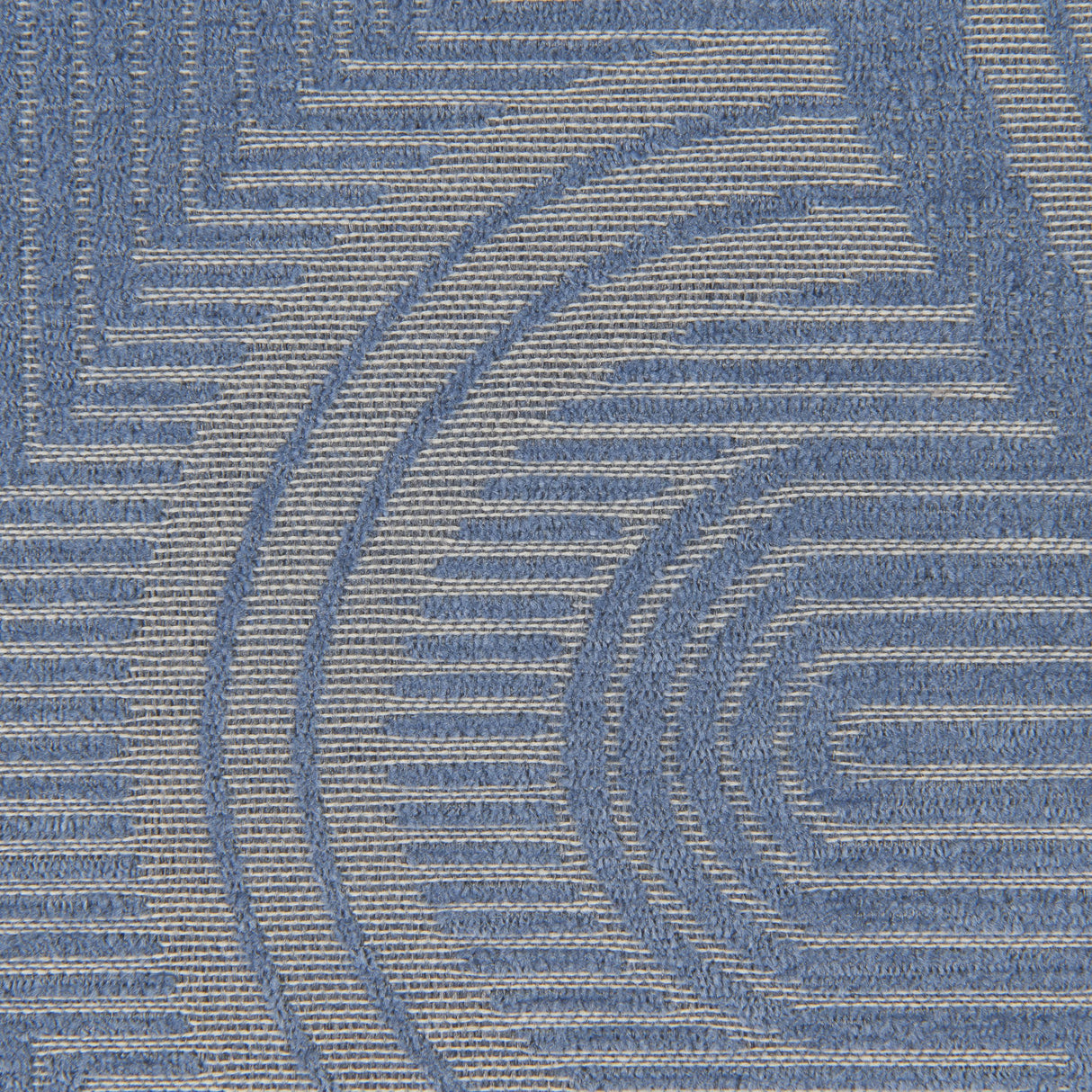 Kravet ARCADIA CELESTIAL Upholstery Fabric