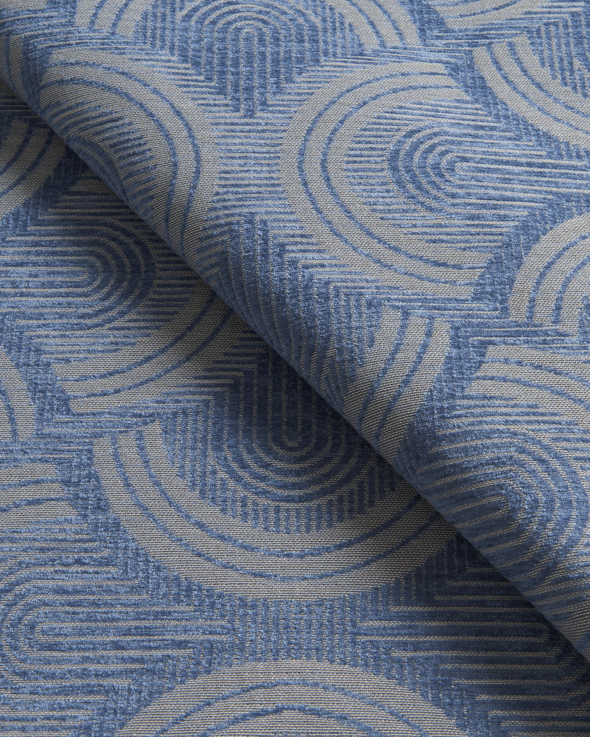 Kravet ARCADIA CELESTIAL Upholstery Fabric