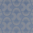 Kravet ARCADIA CELESTIAL Upholstery Fabric