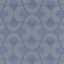 Kravet ARCADIA CELESTIAL Upholstery Fabric