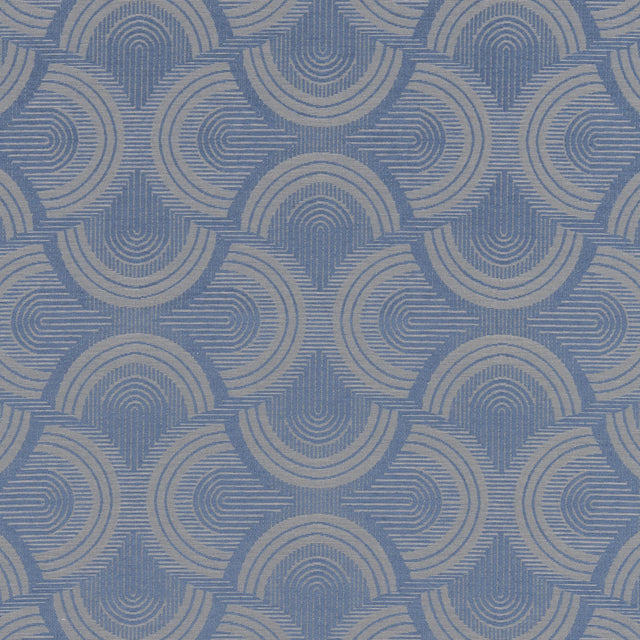 Kravet ARCADIA CELESTIAL Upholstery Fabric