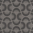 Kravet ARCADIA GRANITE Upholstery Fabric