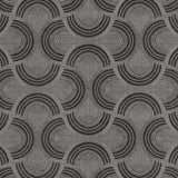 Kravet ARCADIA GRANITE Upholstery Fabric