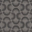 Kravet ARCADIA GRANITE Upholstery Fabric