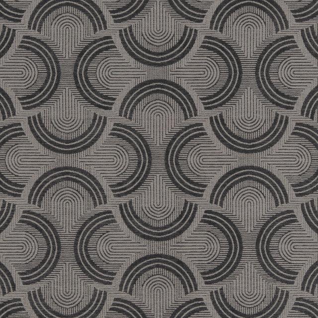 Kravet ARCADIA GRANITE Upholstery Fabric