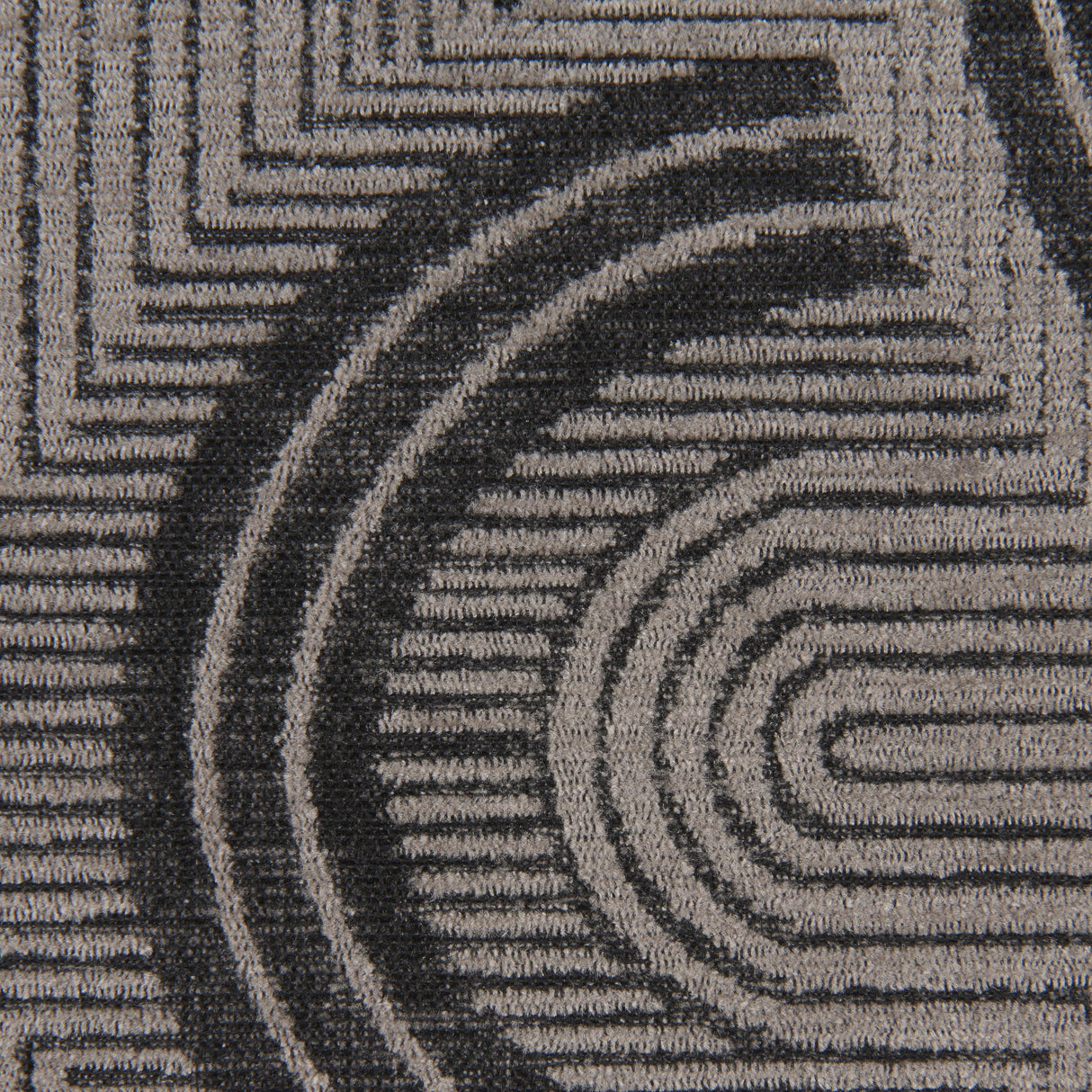 Kravet ARCADIA GRANITE Upholstery Fabric