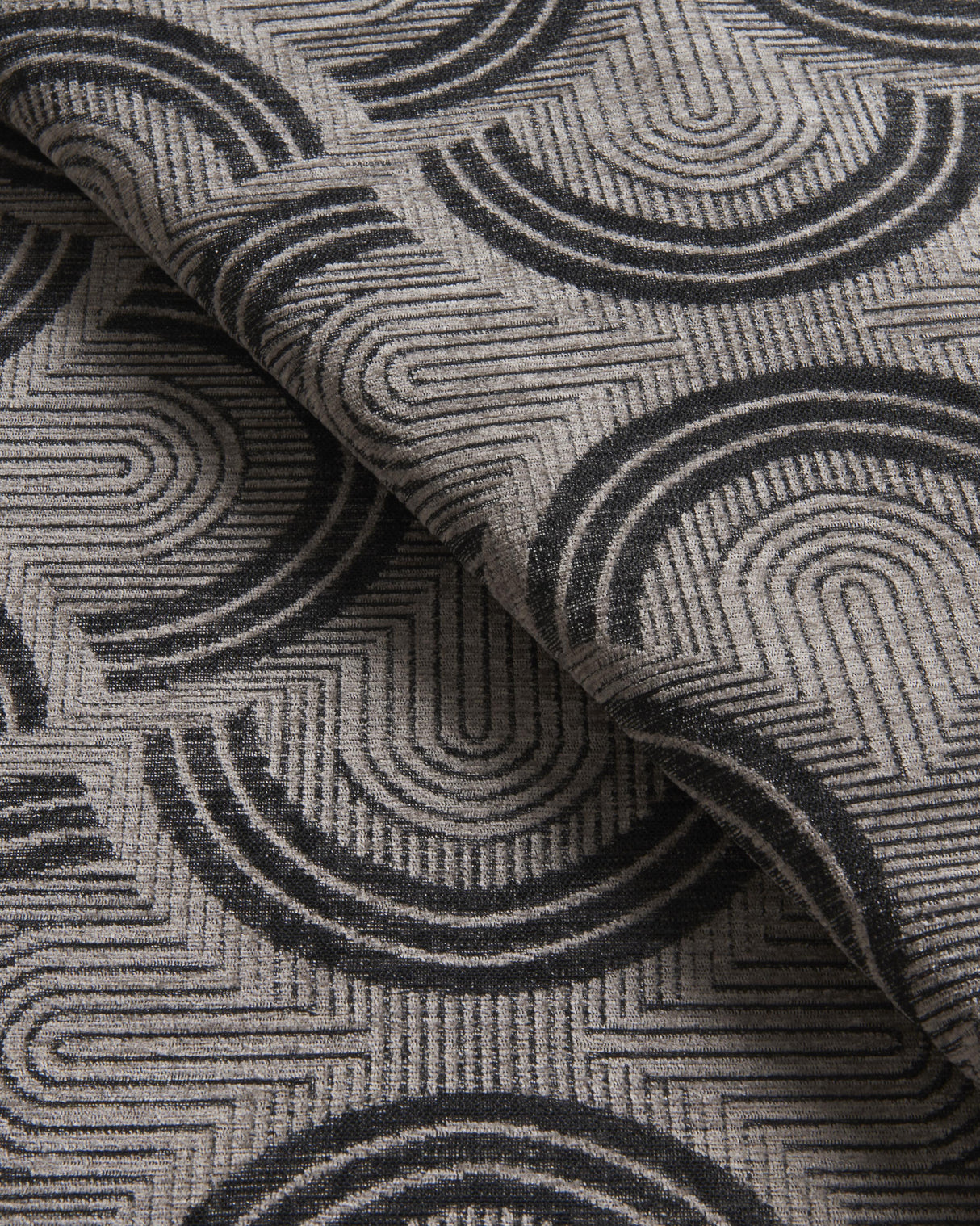 Kravet ARCADIA GRANITE Upholstery Fabric