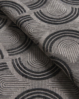 Kravet ARCADIA GRANITE Upholstery Fabric