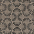Kravet ARCADIA BURNISH Upholstery Fabric