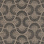 Kravet ARCADIA BURNISH Upholstery Fabric