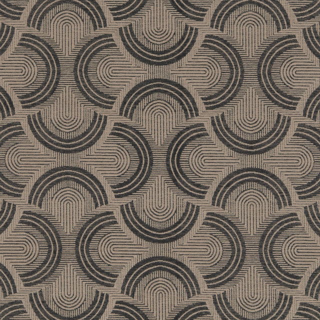 Kravet ARCADIA BURNISH Upholstery Fabric