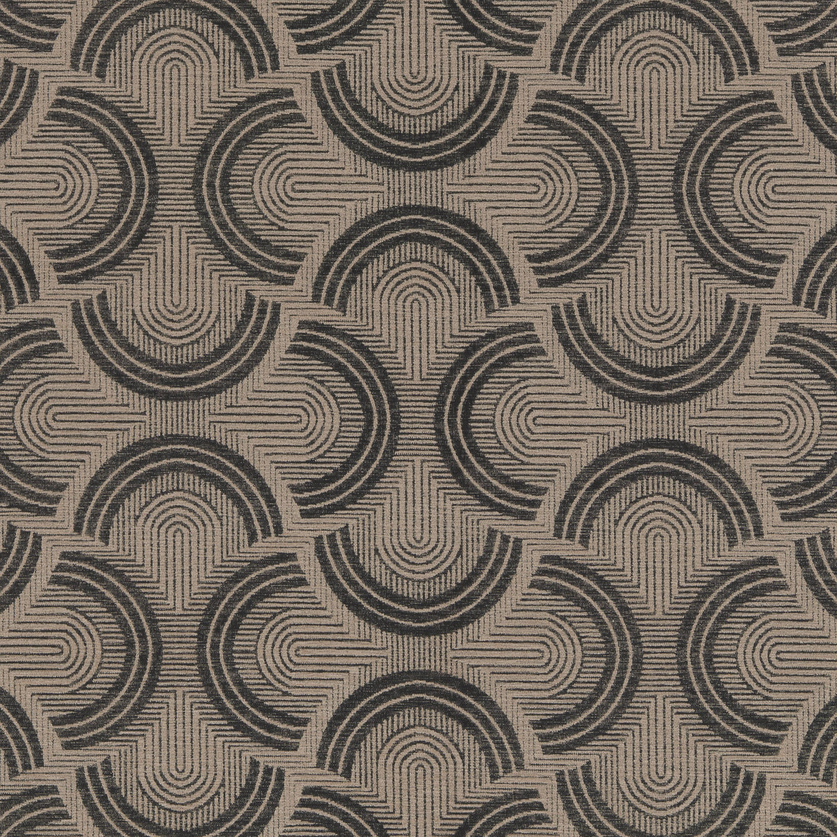 Kravet ARCADIA BURNISH Upholstery Fabric