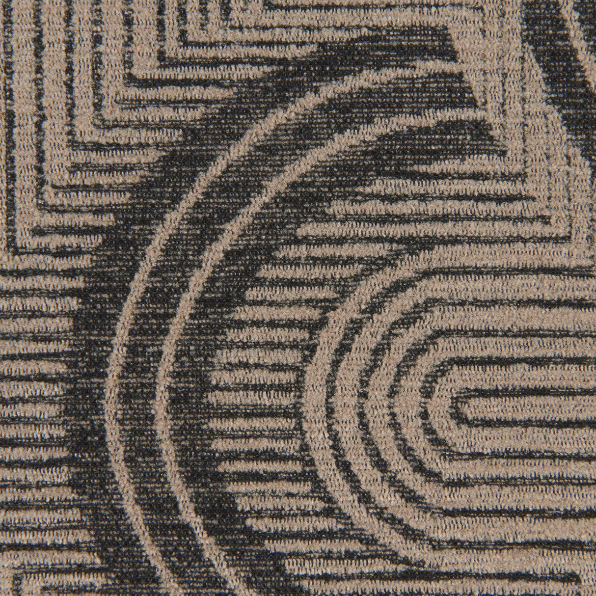 Kravet ARCADIA BURNISH Upholstery Fabric