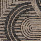 Kravet ARCADIA BURNISH Upholstery Fabric