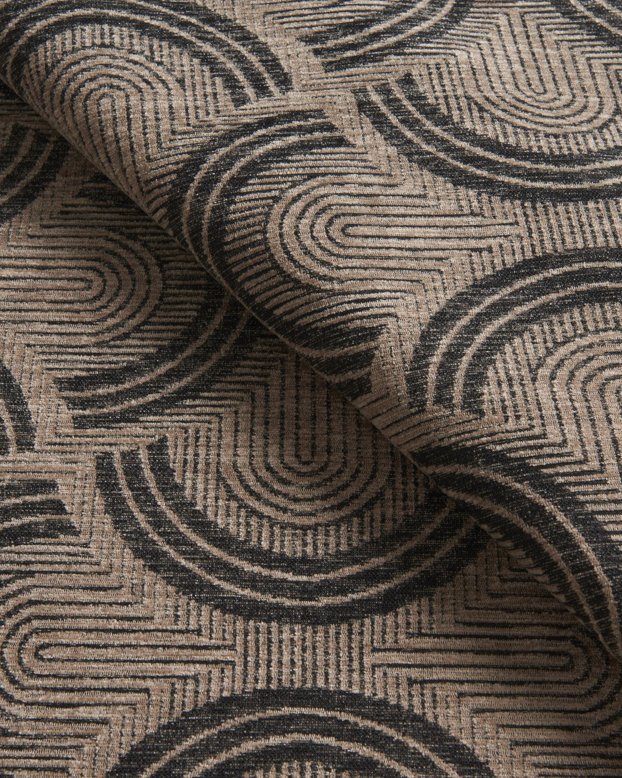 Kravet ARCADIA BURNISH Upholstery Fabric