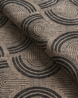 Kravet ARCADIA BURNISH Upholstery Fabric