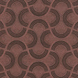 Kravet ARCADIA ROSEWOOD Upholstery Fabric
