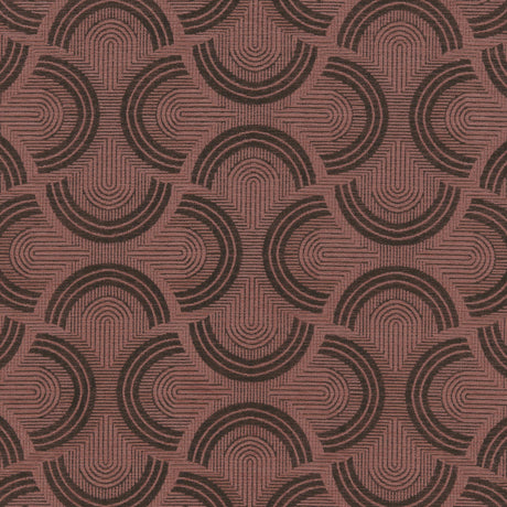 Kravet ARCADIA ROSEWOOD Upholstery Fabric