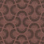 Kravet ARCADIA ROSEWOOD Upholstery Fabric