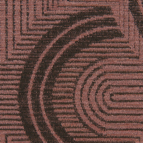 Kravet ARCADIA ROSEWOOD Upholstery Fabric