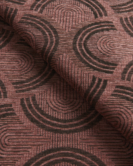 Kravet ARCADIA ROSEWOOD Upholstery Fabric