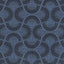 Kravet ARCADIA MIDNIGHT Upholstery Fabric